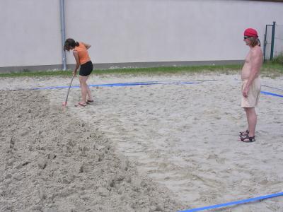 hoheneich 3